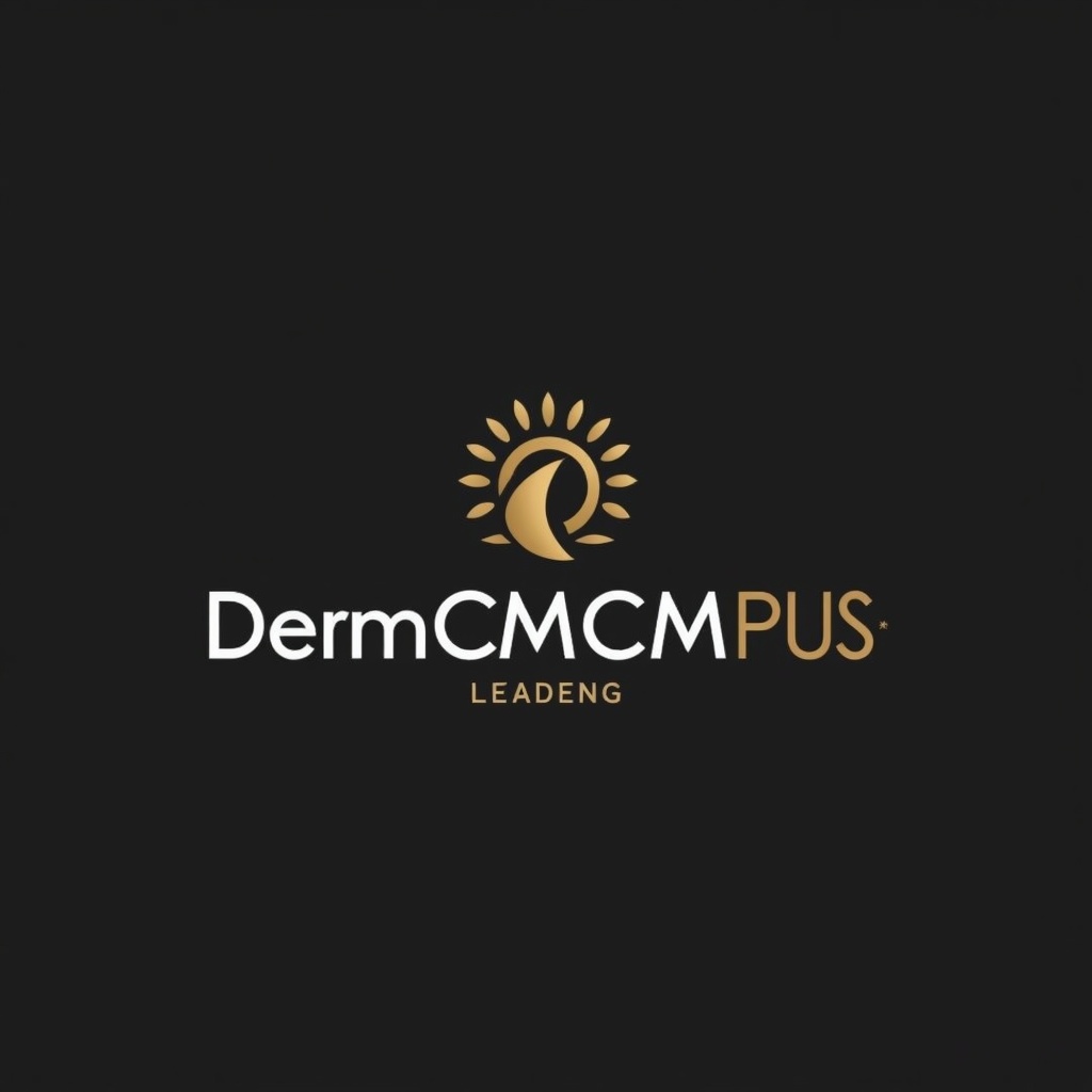 Dermrcmplus